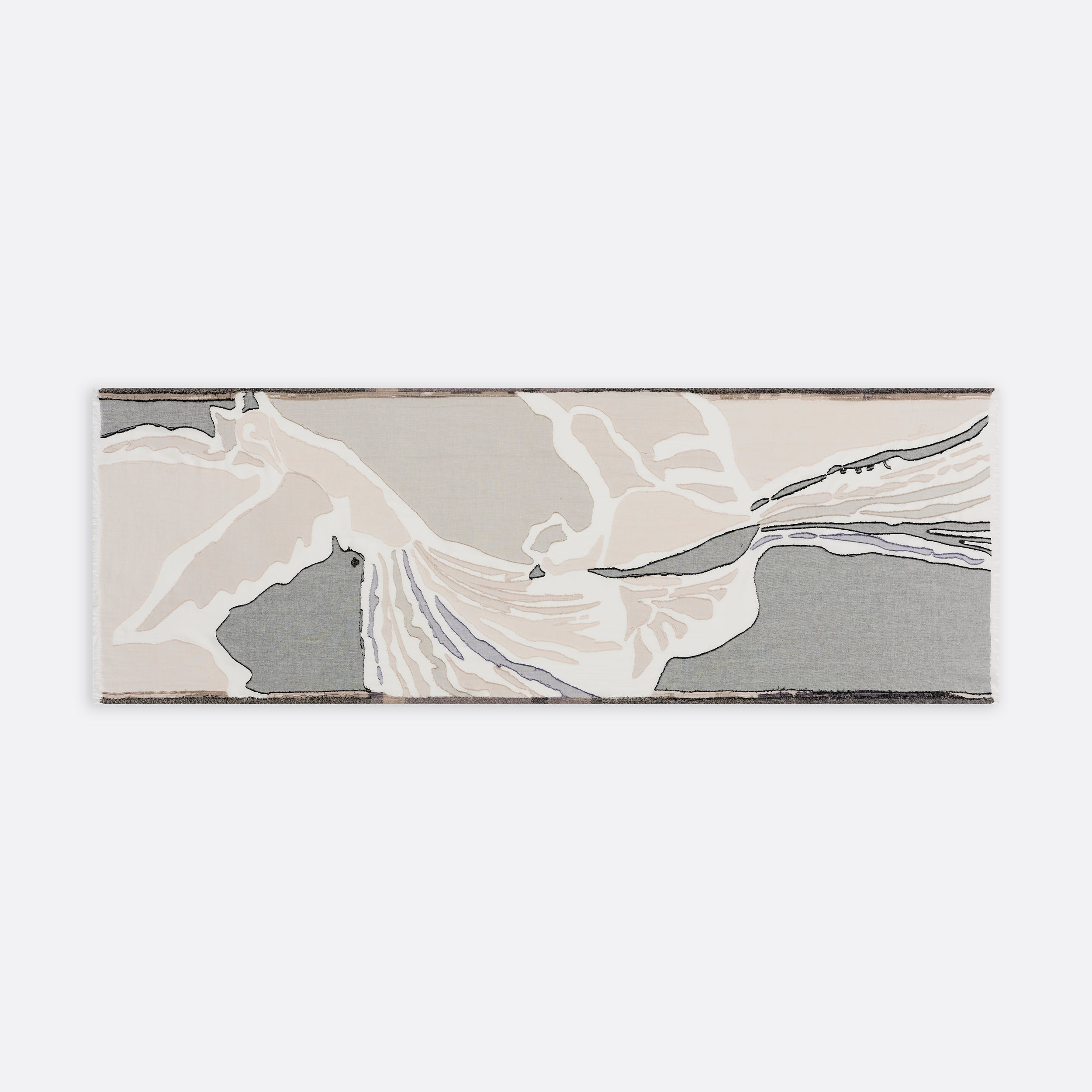 Petrusse - Calysto Gris