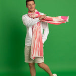 Petrusse - Calysto Rose