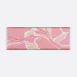 Petrusse - Calysto Rose