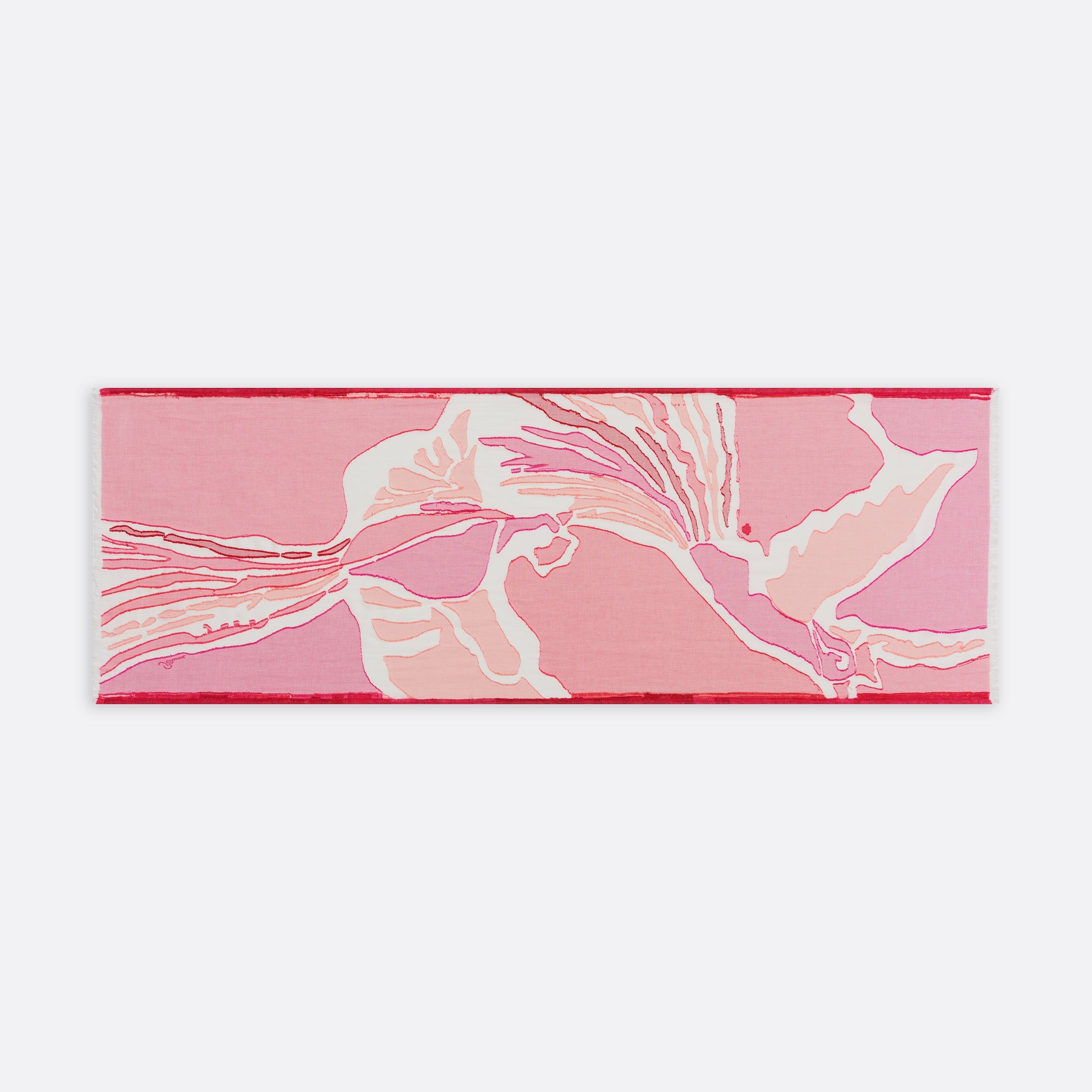 Petrusse - Calysto Rose