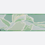 Petrusse - Calysto Vert