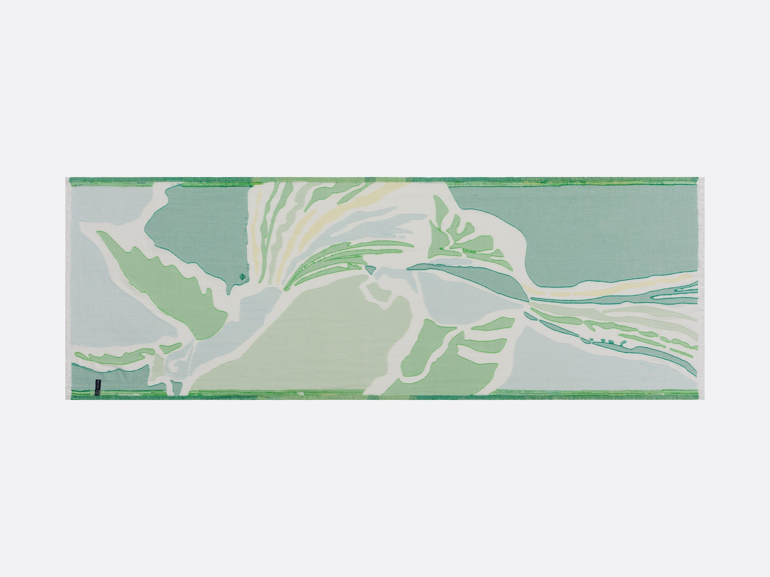 Petrusse - Calysto Vert