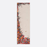 Petrusse Foulard en Laine Cascade Beige