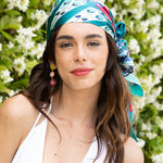 Petrusse - Chamade Emeraude