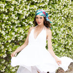 Petrusse - Chamade Emeraude
