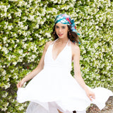 Petrusse - Chamade Emeraude