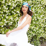 Petrusse - Chamade Emeraude