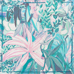 Petrusse Carre Coton 130 - Duda Pastel