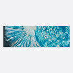 Petrusse Foulard en Soie Edgar Emeraude