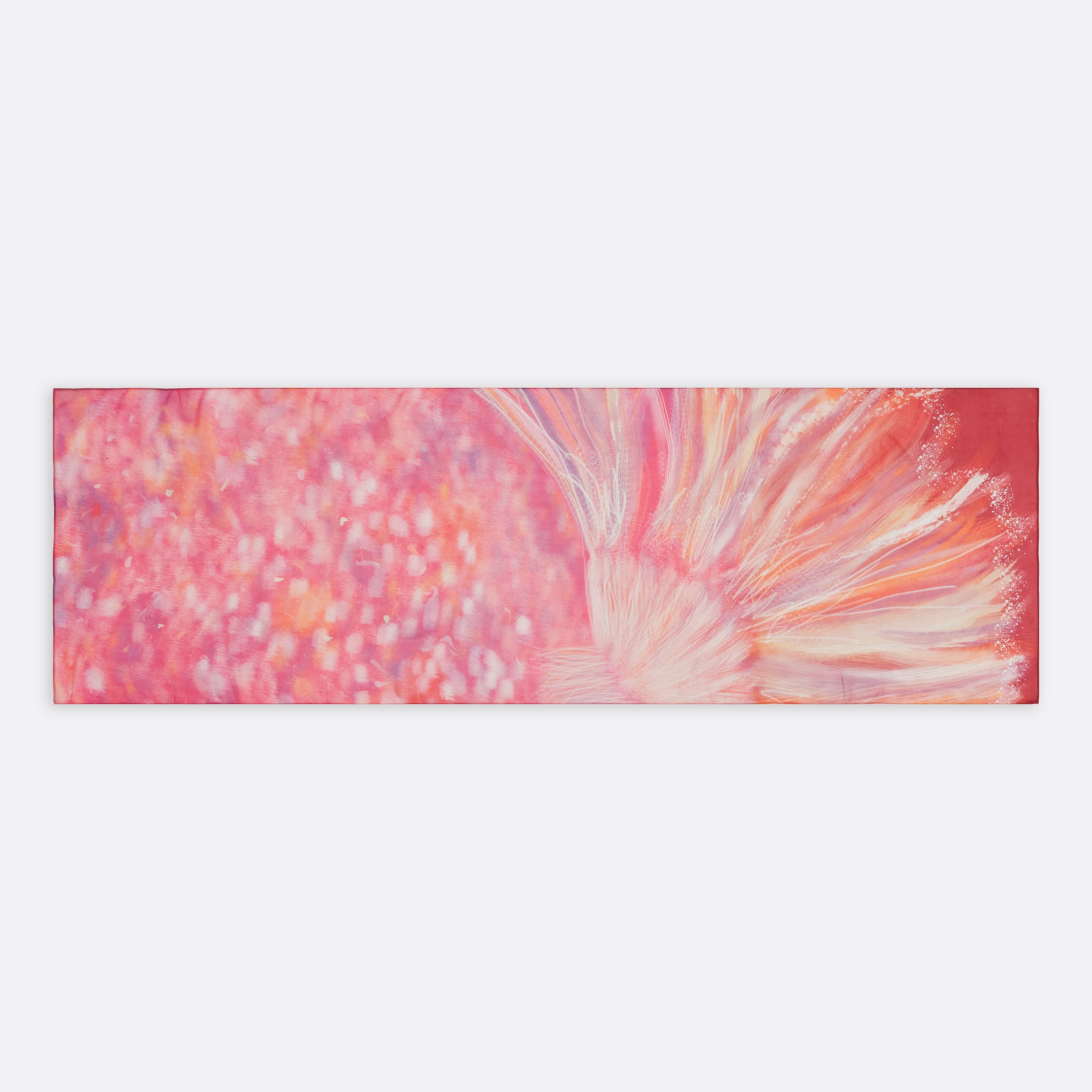 Petrusse - Edgar Rose Framboise
