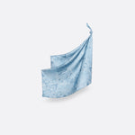 Petrusse - Euphoria Mini Bleu Denim