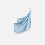 Petrusse - Euphoria Mini Bleu Denim