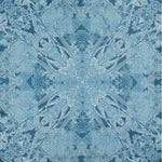 Petrusse - Euphoria Mini Bleu Denim