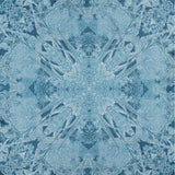 Petrusse - Euphoria Mini Bleu Denim