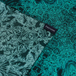 Petrusse - Euphoria Mini Emeraude