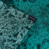 Petrusse - Euphoria Mini Emeraude