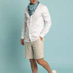 Petrusse - Euphoria Mini Bleu Denim