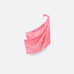 Petrusse - Euphoria Mini Rose Fraise