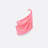 Petrusse - Euphoria Mini Rose Fraise