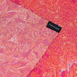 Petrusse - Euphoria Mini Rose Fraise