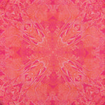 Petrusse - Euphoria Mini Rose Fraise