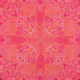 Petrusse - Euphoria Mini Rose Fraise