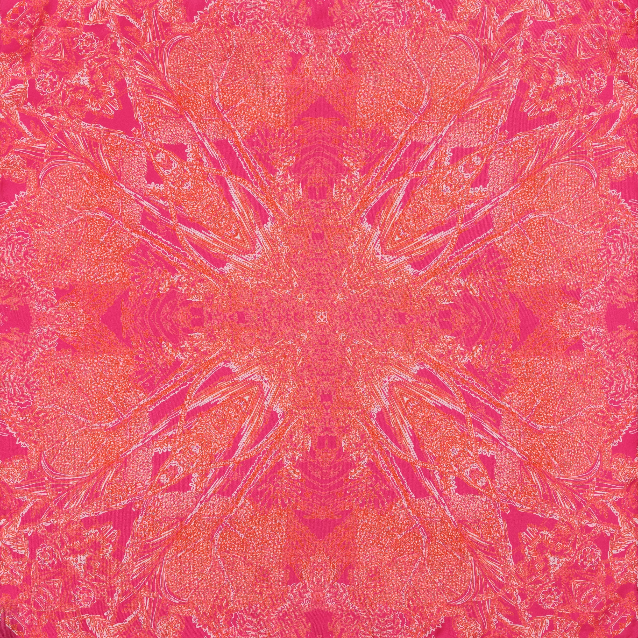 Petrusse - Euphoria Mini Rose Fraise