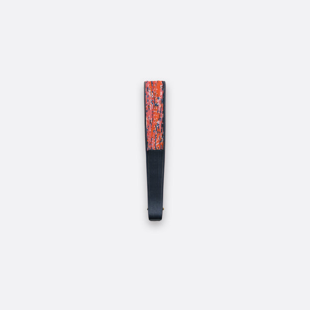 Petrusse Eventail Paris Neon