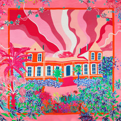 Petrusse - Fantasy Rose