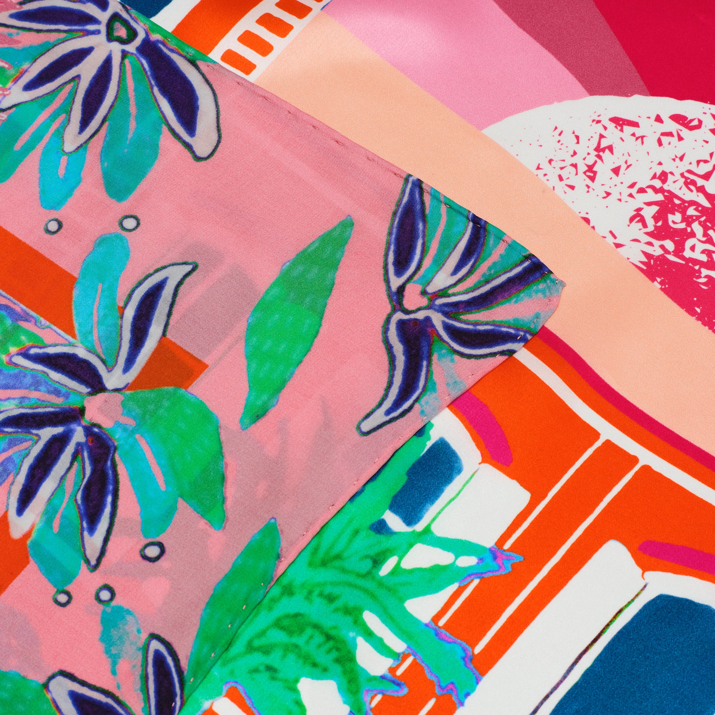 Petrusse - Fantasy Rose