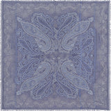 Petrusse Carre Coton 130 - Idaya Marine