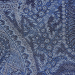 Petrusse Carre Coton 130 - Idaya Marine