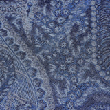 Petrusse Carre Coton 130 - Idaya Marine