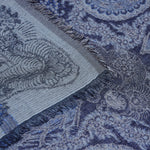Petrusse Carre Coton 130 - Idaya Marine