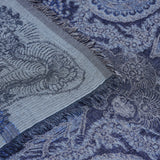Petrusse Carre Coton 130 - Idaya Marine