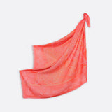 Petrusse - Idaya Orange