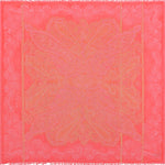 Petrusse - Idaya Orange