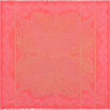 Petrusse - Idaya Orange