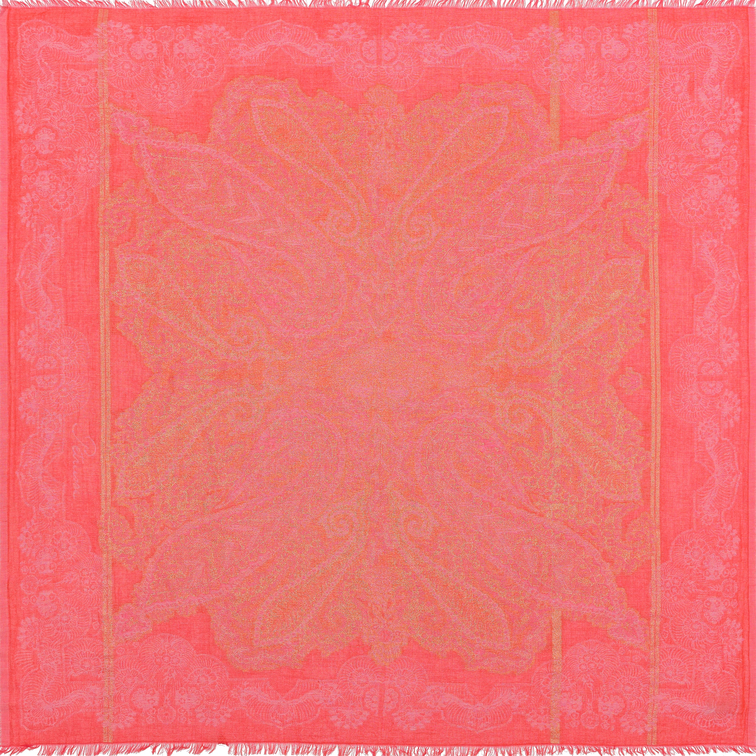 Petrusse - Idaya Orange