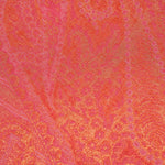 Petrusse - Idaya Orange