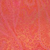 Petrusse - Idaya Orange
