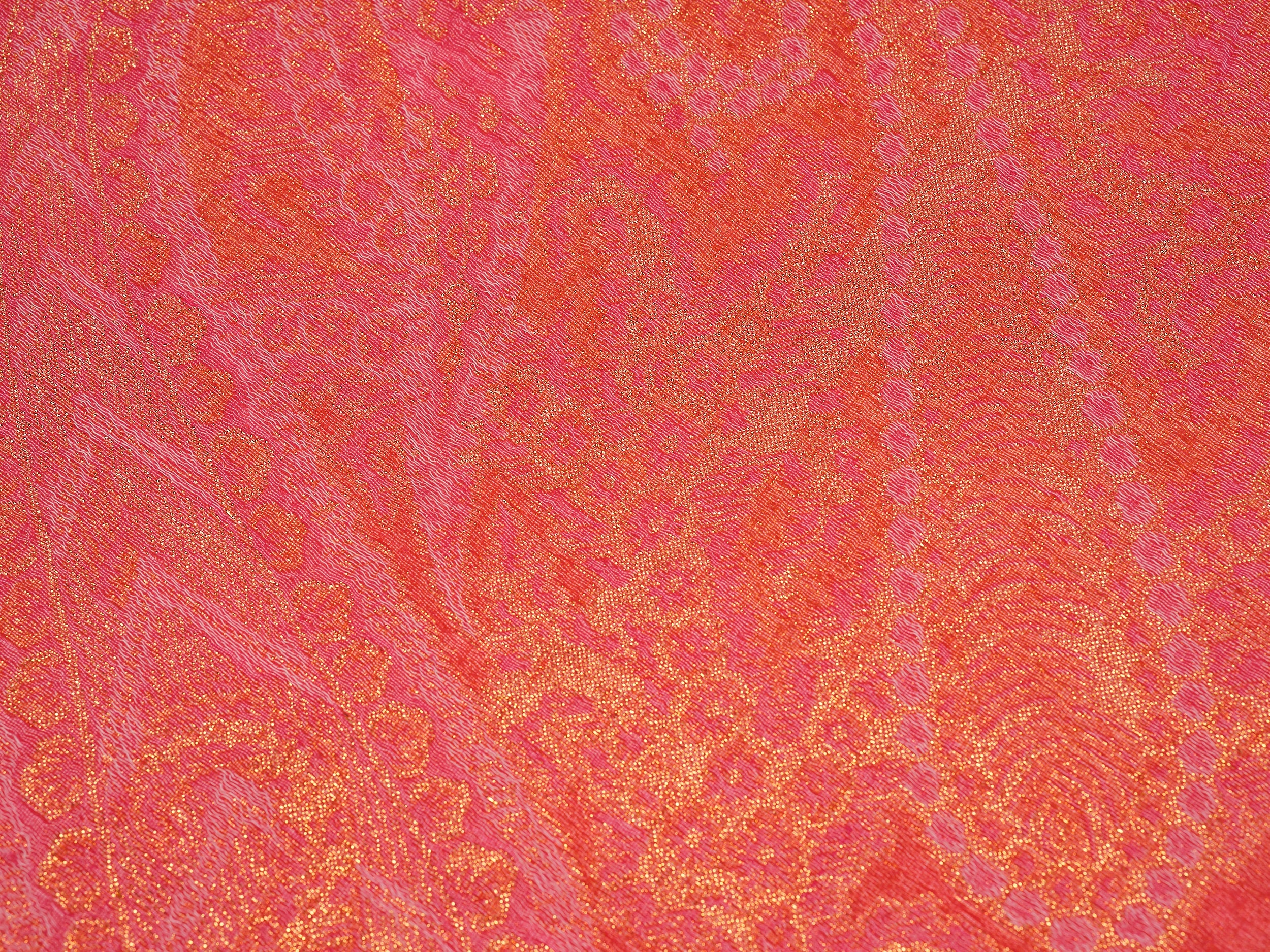 Petrusse - Idaya Orange