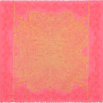 Petrusse - Idaya Orange