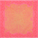 Petrusse - Idaya Orange