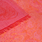 Petrusse - Idaya Orange