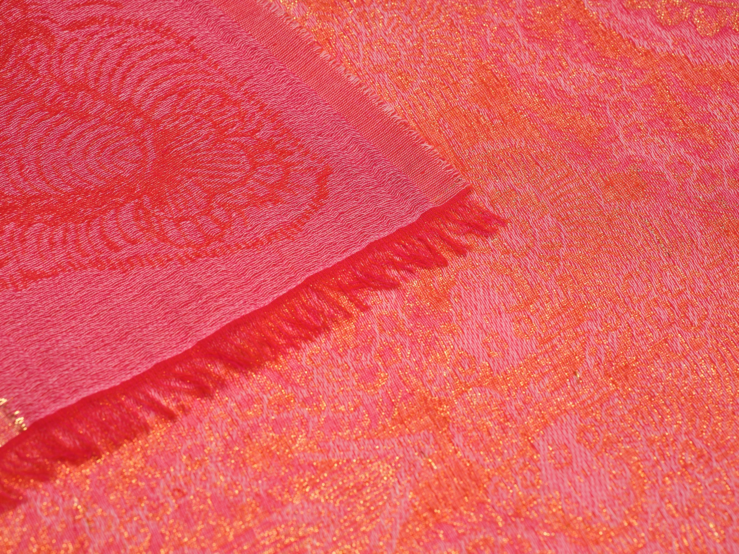 Petrusse - Idaya Orange
