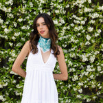 Petrusse - Ida Emeraude