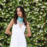 Petrusse - Ida Emeraude