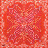 Petrusse - Ida Orange