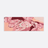 Petrusse Etole Isis Laine Rose